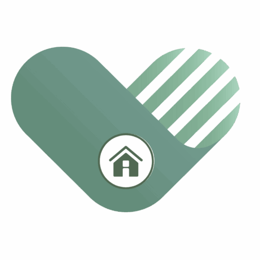 logo vovós online