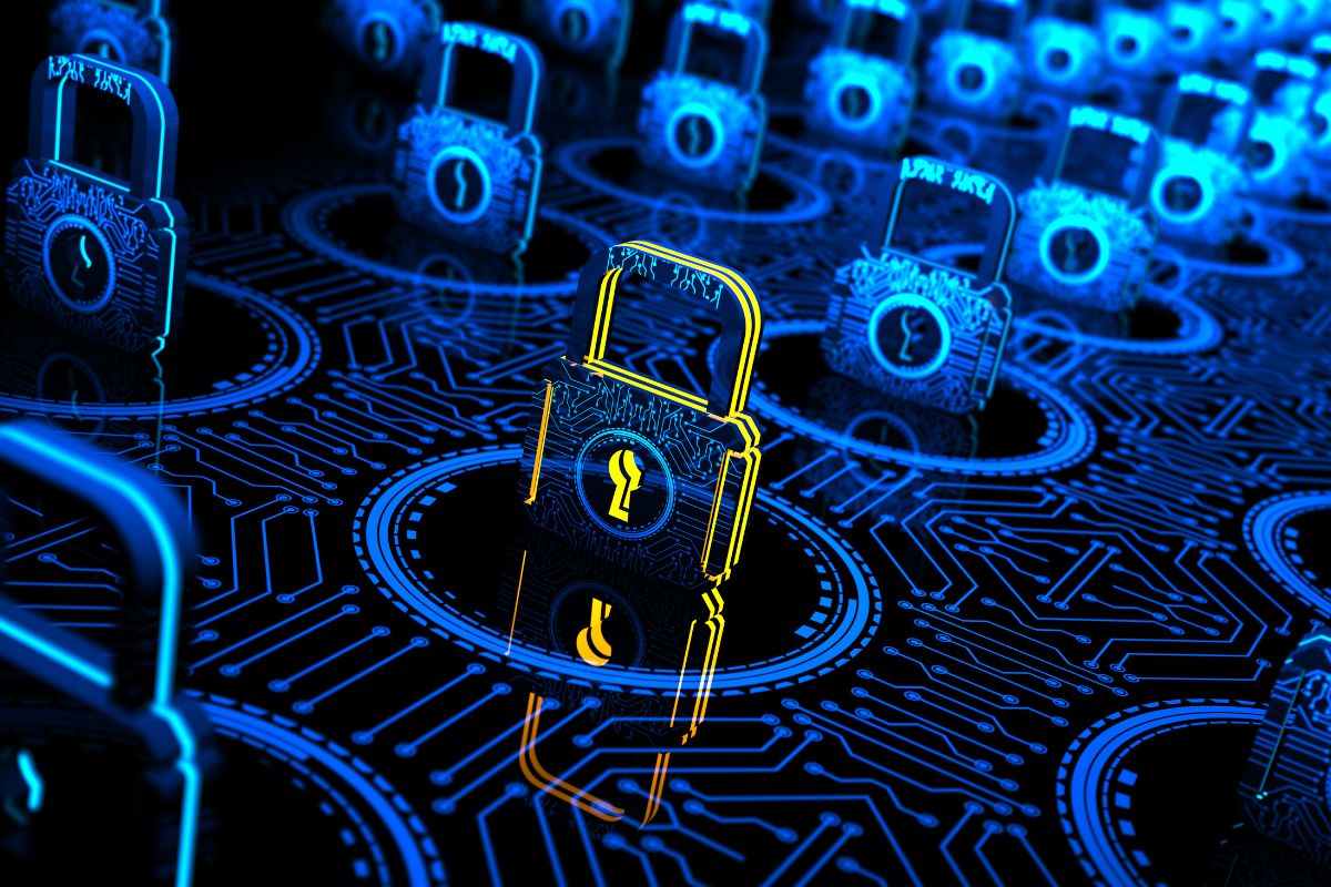 política de privacidade