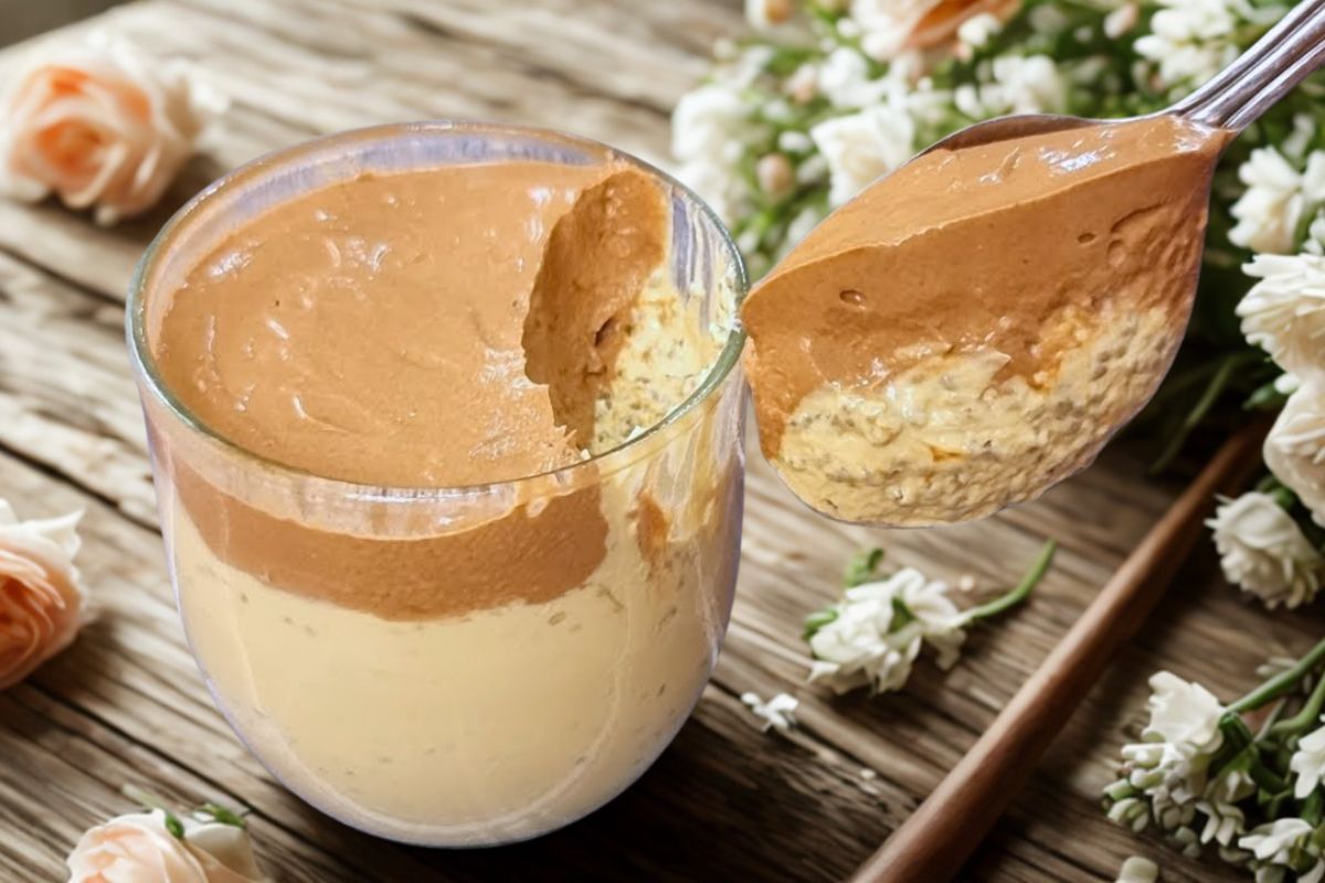 café-da-manhã-anti-inflamatório