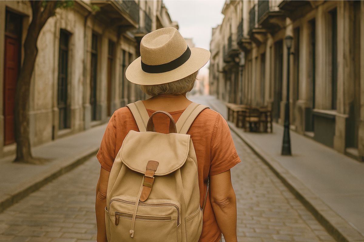 iagem-mulheres-sozinhas-50-mais